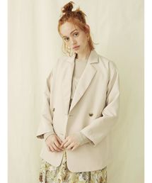 COTORICA. LADYS�i�R�g���J�@���f�B�[�X�j�́u�y�G���f�ځz�x�[�V�b�N�_�u���W���P�b�g�i�e�[���[�h�W���P�b�g�j�v