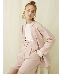 COTORICA. LADYS�i�R�g���J�@���f�B�[�X�j�́u�y�G���f�ځz�x�[�V�b�N�_�u���W���P�b�g�i�e�[���[�h�W���P�b�g�j�v