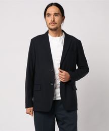 SOLIDO�i�\���[�h�j�́uSOLIDO�@���cEX�i�\���[�h�j����p�b�J�u���E�[���W���P�b�g�i�e�[���[�h�W���P�b�g�j�v