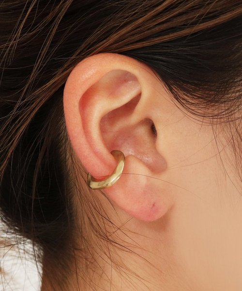 Factor=(�t�@�N�^�[�C�R�[��)�̃C���[�J�t(�C�������O�i�����p�j)