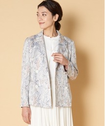 テーラードジャケット　エリオポールオム　新品 HELIOPOLE｜エリオポールのテーラードジャケット通販 - ZOZOTOWN