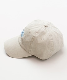 Kahiko（カヒコ）の「【Kahiko】Aloha カラーキャップ（キャップ）」