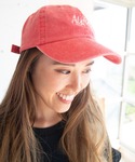 Kahiko(カヒコ)の「帽子(キャップ)」