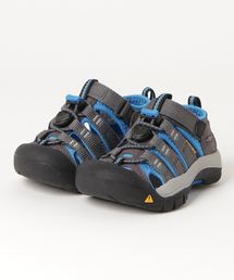KEEN(L[)NEWPORT H2 / j[|[g GC`c[ / LbY T_(T_)
