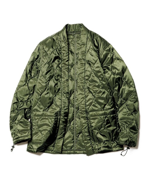 美品 GUCCI グッチ ミケーレ期 GG柄 シルクウール ネクタイ