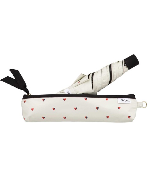 最終値下げ 遮光ブロックハートmini セール価格 公式 Magicvideo Ro