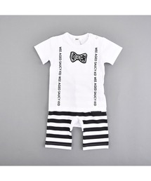 WASK�i���X�N�j�́uWASK/BABY���l�N�^�CW�v�����g+�{�[�_�[�p���c�Z�b�g�i�����p�[�X�j�v