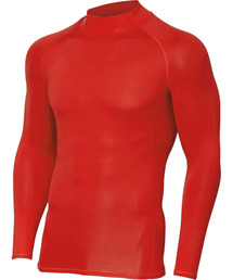 UNDER ARMOUR�i�A���_�[�A�[�}�[�j�́uUA�q�[�g�M�A�A�[�}�[ ���b�N �����O�X���[�u(�g���[�j���O MEN)�i���̑��g�b�v�X�j�v