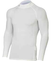 UNDER ARMOUR�i�A���_�[�A�[�}�[�j�́uUA�q�[�g�M�A�A�[�}�[ ���b�N �����O�X���[�u(�g���[�j���O MEN)�i���̑��g�b�v�X�j�v