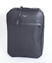 Ships シップス メンズ のビジネスバッグ通販 Zozotown