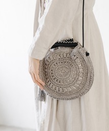 niko and... | オリジナルラウンド2WAYトートバッグ(トートバッグ)