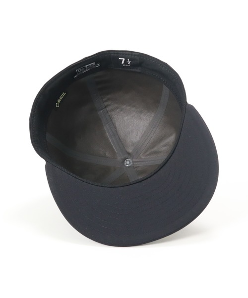 ニューエラアウトドアゴアテックスパックライトキャップ59FIFTYNEWERAGORE-TEXPACLITE