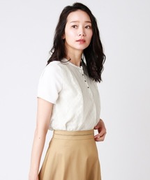 スーツ に該当するtシャツ カットソーファッション通販 Zozotown