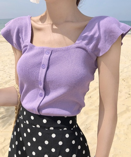 Primazel(�v���}�[��)�̃t�����V�����_�[�V���[�g��m�[�X���[�u�j�b�g�\�[(�^���N�g�b�v)