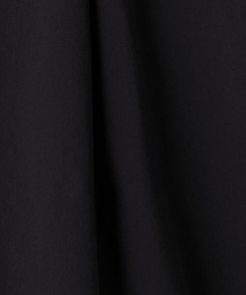 TEATORA（テアトラ）の「＜TEATORA (テアトラ) ＞ アイス スケープ ウォレット ショーツ■■■（その他パンツ・メンズ・ブラック・4/3/2）」の3枚目の写真