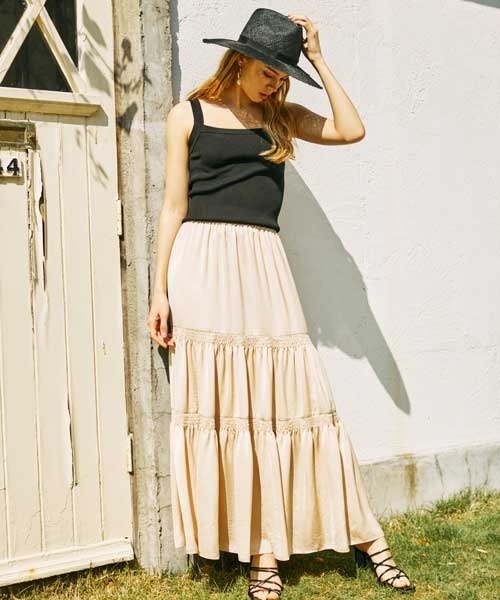 eimy istoire（エイミーイストワール）の「シャイニーギャザー  