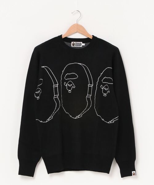 zozo.jp