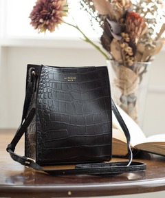 エクストリーム 3.0 スリングバッグ（ボディバッグ/ウエストポーチ