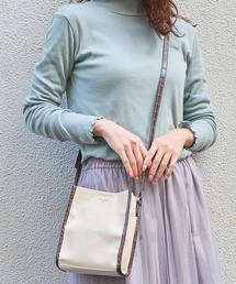 メンズのショルダーバッグファッション通販 Zozotown