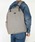 STANDARD SUPPLY�i�X�^���_�[�h�T�v���C�j�́u�X�^���_�[�h�T�v���C / SIMPLICITY �V���v���V�e�B / WALLAROO �������[�i�o�b�N�p�b�N/�����b�N�j�v�b�O���[