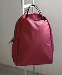 スタンダードサプライ / MIL CLOTH ミルクロス / DAILY DAYPACK