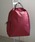 STANDARD SUPPLY�i�X�^���_�[�h�T�v���C�j�́u�X�^���_�[�h�T�v���C / SIMPLICITY �V���v���V�e�B / WALLAROO �������[�i�o�b�N�p�b�N/�����b�N�j�v�b���b�h