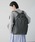 STANDARD SUPPLY�i�X�^���_�[�h�T�v���C�j�́u�X�^���_�[�h�T�v���C / SIMPLICITY �V���v���V�e�B / WALLAROO �������[�i�o�b�N�p�b�N/�����b�N�j�v�b�`���R�[���O���[
