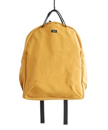 STANDARD SUPPLY（スタンダードサプライ）の「スタンダードサプライ / SIMPLICITY シンプリシティ / WALLAROO ワラルー（バックパック/リュック）」