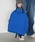 STANDARD SUPPLY�i�X�^���_�[�h�T�v���C�j�́u�X�^���_�[�h�T�v���C / SIMPLICITY �V���v���V�e�B / WALLAROO �������[�i�o�b�N�p�b�N/�����b�N�j�v�b�u���[