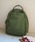 STANDARD SUPPLY�i�X�^���_�[�h�T�v���C�j�́u�X�^���_�[�h�T�v���C / SIMPLICITY �V���v���V�e�B / WALLAROO �������[�i�o�b�N�p�b�N/�����b�N�j�v�b�O���[��