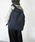STANDARD SUPPLY�i�X�^���_�[�h�T�v���C�j�́u�X�^���_�[�h�T�v���C / SIMPLICITY �V���v���V�e�B / WALLAROO �������[�i�o�b�N�p�b�N/�����b�N�j�v�b�_�[�N�l�C�r�[