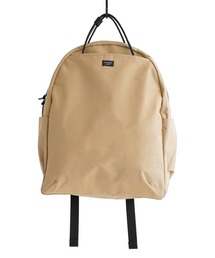 STANDARD SUPPLY｜スタンダードサプライのバックパック/リュック