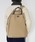 STANDARD SUPPLY�i�X�^���_�[�h�T�v���C�j�́u�X�^���_�[�h�T�v���C / SIMPLICITY �V���v���V�e�B / WALLAROO �������[�i�o�b�N�p�b�N/�����b�N�j�v�b�T���h�x�[�W��