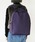 STANDARD SUPPLY�i�X�^���_�[�h�T�v���C�j�́u�X�^���_�[�h�T�v���C / SIMPLICITY �V���v���V�e�B / WALLAROO �������[�i�o�b�N�p�b�N/�����b�N�j�v�b�_�[�N�p�[�v��
