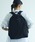 STANDARD SUPPLY�i�X�^���_�[�h�T�v���C�j�́u�X�^���_�[�h�T�v���C / SIMPLICITY �V���v���V�e�B / WALLAROO �������[�i�o�b�N�p�b�N/�����b�N�j�v�b�u���b�N