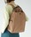 STANDARD SUPPLY�i�X�^���_�[�h�T�v���C�j�́u�X�^���_�[�h�T�v���C / SIMPLICITY �V���v���V�e�B / WALLAROO �������[�i�o�b�N�p�b�N/�����b�N�j�v�b���J