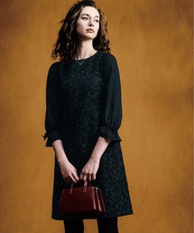 UNIVERVAL MUSE(ユニバーバル ミューズ)|ワンピース/ドレス一覧 - WEAR