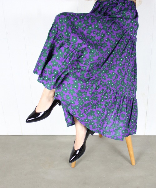 40 割引22 22 5 23 23 5 24 24 5 25人気ショップ ポインテッドレインパンプス パンプス シューズ2222 525 Www Ungdomogfritid No