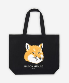 セール】'KENZO VERDY MARKET' KENZO Utility スモール トート