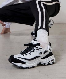 Skechers スケッチャーズ メンズ の通販 Zozotown