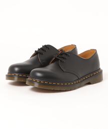 Dr. Martens | Dr.Martens/ドクターマーチン SMOOTH 1461(ブーツ)