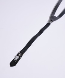 【TOGA PULLA(トーガプルラ)】チェーンサスペンダー 55375006b_b_04_215.jpg