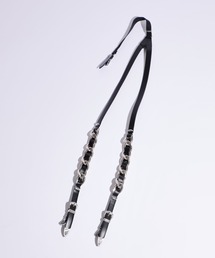 TOGA PULLA（トーガ プルラ）の「【TOGA PULLA(トーガプルラ