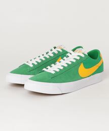NIKE SB（ナイキエスビー）の「NIKE/ナイキ ブレーザー ZOOM BLAZER