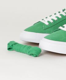 NIKE SB（ナイキエスビー）の「NIKE/ナイキ ブレーザー ZOOM BLAZER