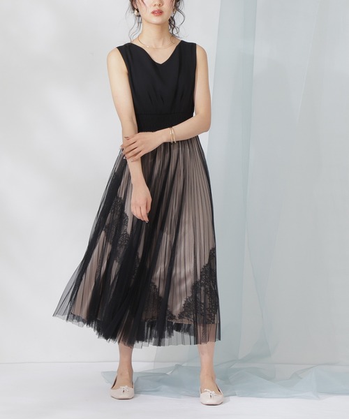 ◎ レディの品格 アディダス X_PLRPHASE レディース (レディーススニーカー) 価格