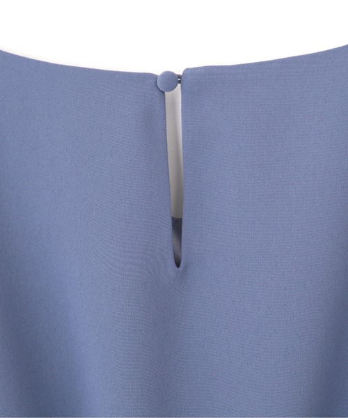 PROPORTION BODY DRESSING（プロポーションボディドレッシング