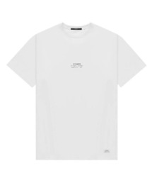 STAMPD | 【STAMPD】STACKED LOGO TEE(Tシャツ/カットソー)