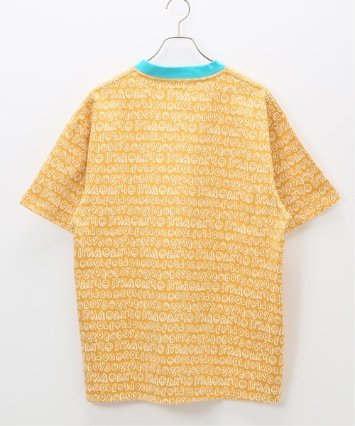 GOLF WANG（ゴルフワン）の「【GOLF WANG / ゴルフ ワン】ANTI