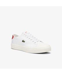 Lacoste ラコステのシューズ通販 Zozotown